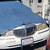2001 Lincoln Limousine 1 thumbnail