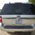 16 Ford EXPEDITION XLT   ~NICE AND FAMILY READY~   *WE FINANCE* 3 thumbnail