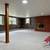 Stunning 2 Bedroom Home in Northfield! 15 thumbnail