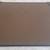 Antique ROYCROFT Hand Hammered Copper Blotter Board Ends with Board 1 thumbnail
