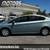 2012 Toyota Prius Three  Everyone Welcome !! 3 thumbnail