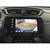 2018 Honda CR-V [ Only $20 Down/Low Monthly] 23 thumbnail