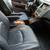 2008 Lexus RX350 AWD 11 thumbnail