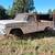 1966 chevy fleet side 2 thumbnail