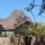 Private Backyard - Sombrero Peak Views 1 thumbnail