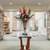 SELECT UNITS 1 MONTH FREE! Modern Retirement Living in San Marcos 11 thumbnail