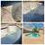 *** EXPERT POOL REPAIR / REMODEL *** 9 thumbnail
