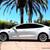 2018 Tesla Model 3 Long Range 4dr Fastback - We Finance !!! 8 thumbnail