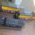 Collection of G Scale Trains for Sale 12 thumbnail