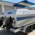 2012 Carrera EFX 32ft Cat with Twin Mercruiser 496 H.O.s 3 thumbnail