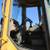 2000 John Deere 624H Wheel Loader 6 thumbnail