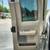 2006 Ford F150 Super Cab - In-House Financing Available! 24 thumbnail