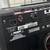 Line 6 Flextone II Amp w Floorboard & Covers 9 thumbnail