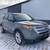 2013 Ford Explorer Limited AWD 22 thumbnail