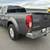 2020 *Nissan* *Frontier *SV 4x2 4dr Crew Cab 6.1 ft. LB 8 thumbnail