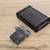 Ether Dream 2 ILDA Laser DAC - Ethernet Laser Controller 2 thumbnail