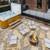 Residential Rental Property in Minturn 1 thumbnail