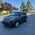 2014 Kia Soul Crossover Low Mile For Sale 5 thumbnail