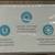 Sonic Glow Teeth Fully Automatic Ultrasonic Toothbrush – NEW SEALED 2 thumbnail