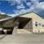 1,200sf shop or contr storage in Big Sky - Avail Feb 2026 3 thumbnail
