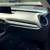 2022 Mazda CX9 suv Soul Red Crystal Metallic - $25,696 17 thumbnail
