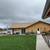 New Construction And Remodels 17 thumbnail