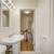 Charming 3 Bed Townhouse in Baltimore | 2 Bath | $2000 | Available 10/ 11 thumbnail