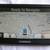 Garmin nuvi 50LM GPS 2 thumbnail