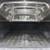 2005 Dodge Ram 2500 ST 4X4 TURBO CUMMINGS DIESEL 97K MILES    17 thumbnail