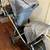 Uppababy Vista 2019 2 thumbnail
