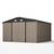 Storage 10 x 10 4 thumbnail