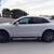 2025 Porsche Macan  Call (949) 574-2945 2 thumbnail