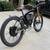 Vintage Electric Roadster E-Bike 5 thumbnail