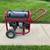 Coleman Powermate 5000/6250 Watts Subaru 10 HP Engine 4 thumbnail