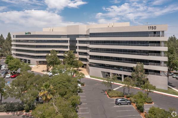 $600 1750 Howe, Offices, Co- Working, Class A Turnkey, Virtual Offices! 🎉 (Sacramento/Arden Mall Area/Arden Way)63844736668161120