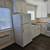 Cute 1 Bedroom Apt in Napa 3 thumbnail