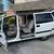 Chevy venture mini van low mileage 13 thumbnail
