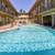 Large Closets, Efficient Appliances, Gated & Secured Entry 8 thumbnail