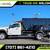 2024 Ford Super Duty F550 F 550 F-550 DRW Super Duty F 550 DRW Super D 10 thumbnail