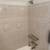 $975 Room for rent - Large Silver Spring bedroom + private full bath 6 thumbnail