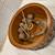 Vintage Pecan Nutcrackers ~ Nut Bowls ~ Nut Pickup Tools one-or-all 12 thumbnail