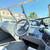 2009 Lund  boat XL sport 2 thumbnail