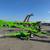 New Niftylift TM34M Towable Man Lift 5 thumbnail