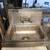 Used Restaurant equipment 11 thumbnail