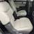 2020 Ford Explorer 4x4 4WD Platinum SUV 23 thumbnail