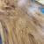 Claro Walnut, American Elm, Honey Locust, Redwood Live Edge Slabs 6 thumbnail