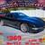2002 Chevrolet Corvette 1 thumbnail