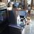Bunn Coffee Maker Commercial 3 Burner 3 thumbnail