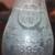 Geyer Freres Munster Mile Maison Fondee Clear Glass Bottle 2 thumbnail