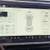 2022 Rivian R1T AWD All Wheel Drive Truck Electric Adventure Package C 19 thumbnail